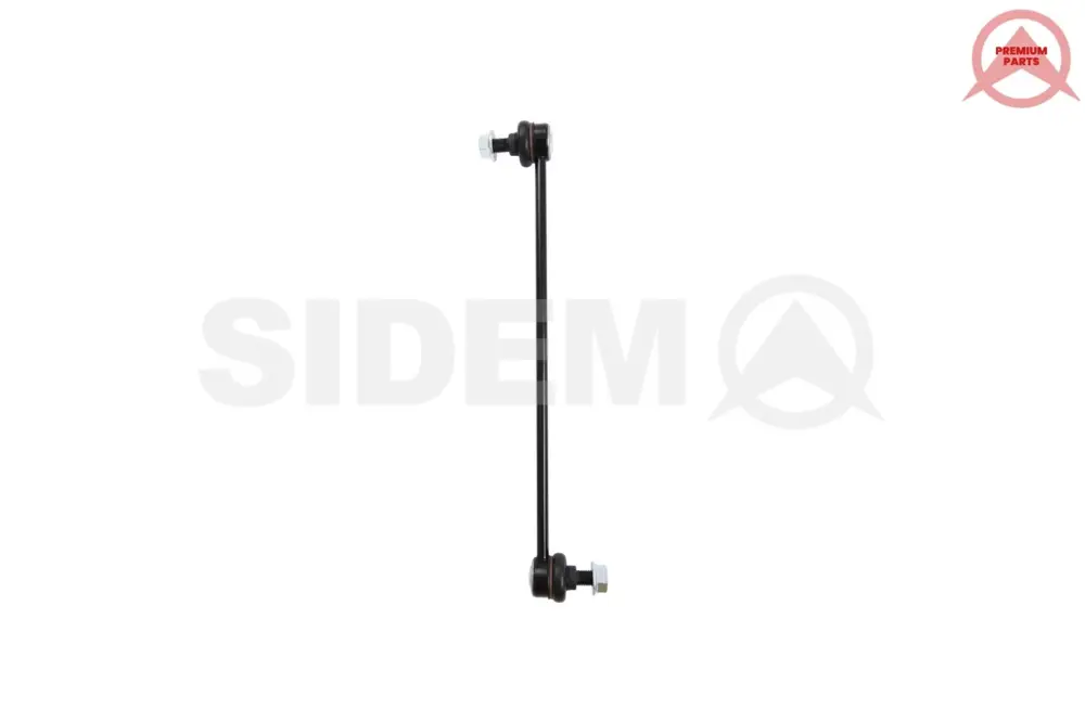 SIDEM 9863 - Stange/Strebe, Stabilisator Saisonangebot