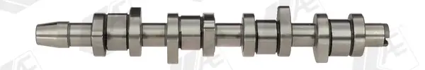 AE CAM672 - Nockenwelle Sichere Zahlung