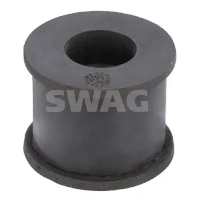 SWAG 10 69 0001 - Lagerung, Stabilisatorkoppelstange Jetzt Kaufen