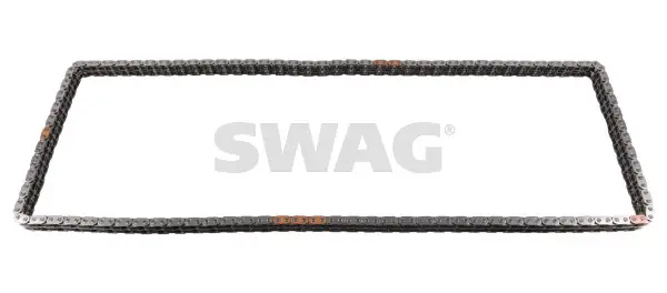 Super-Preis SWAG 10 93 3902 - Steuerkette
