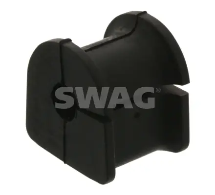 Mega-Angebot SWAG 10 93 8536 - Lagerung, Stabilisator
