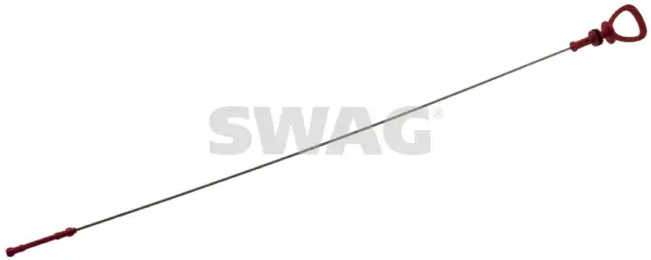 Preisknaller SWAG 10 94 9084 - Ölpeilstab