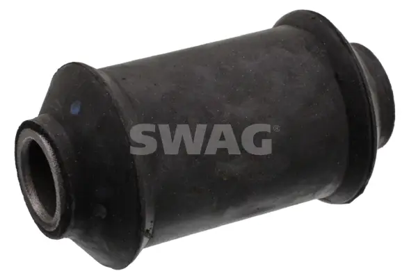 SWAG 14 94 1008 - Lagerung, Lenker Kracherpreis