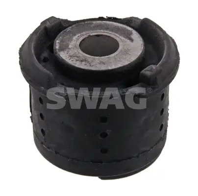Meistverkauft SWAG 20 79 0042 - Lagerung, Achskörper