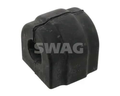 Mega-Angebot SWAG 20 93 2028 - Lagerung, Stabilisator