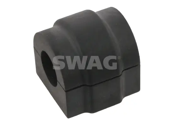 Neu Im Sortiment SWAG 20 93 4259 - Lagerung, Stabilisator