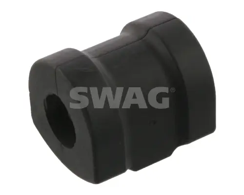 Billig SWAG 20 93 7937 - Lagerung, Stabilisator