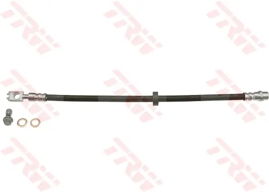 Schneller Versand TRW PHD397 - Bremsschlauch