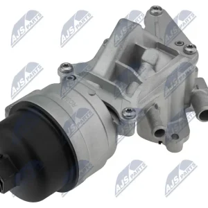 NTY CCL-BM-063 - Gehäuse, Ölfilter Heißes Angebot