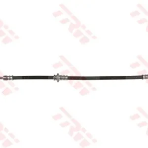 TRW PHD478 - Bremsschlauch Aktuell