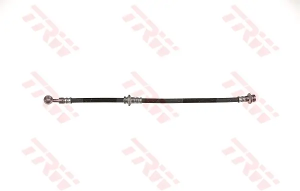 TRW PHD478 - Bremsschlauch Aktuell