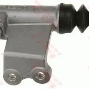 TRW PJD254 - Nehmerzylinder, Kupplung Super-Preis