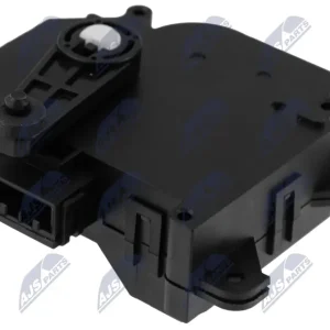NTY CNG-HD-003 - Stellelement, Mischklappe Neu