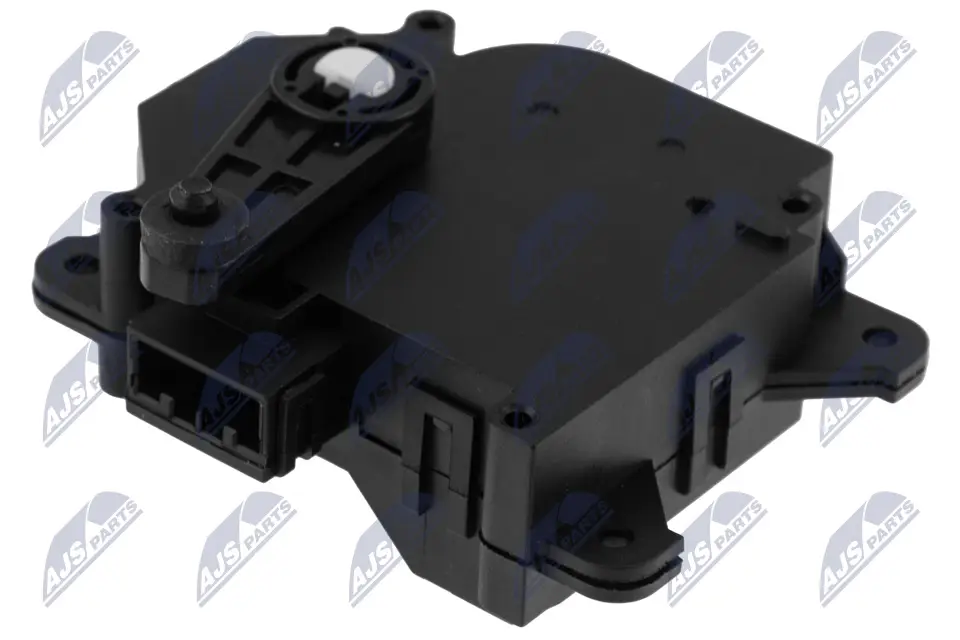 NTY CNG-HD-003 - Stellelement, Mischklappe Neu