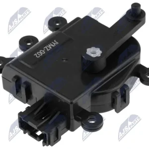 Expressversand NTY CNG-MZ-002 - Stellelement, Mischklappe