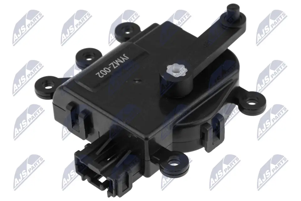 Expressversand NTY CNG-MZ-002 - Stellelement, Mischklappe