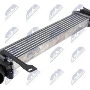NTY CNG-NS-008 - Ladeluftkühler Kracherpreis