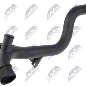 Neue Ware NTY CPP-AU-014 - Kühlmittelrohrleitung