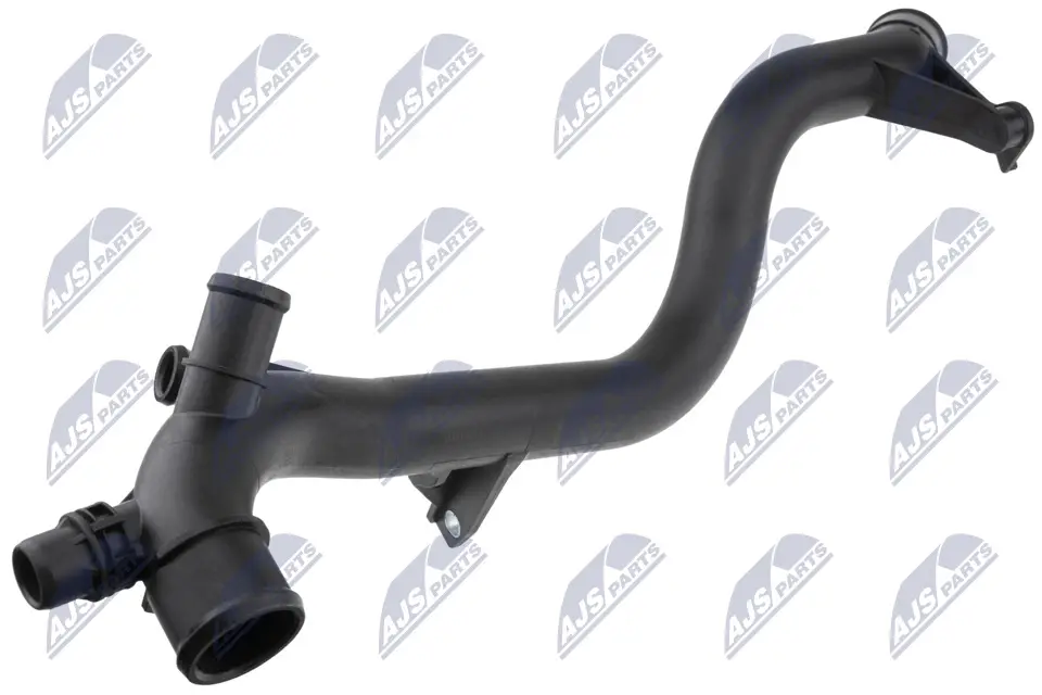 Neue Ware NTY CPP-AU-014 - Kühlmittelrohrleitung