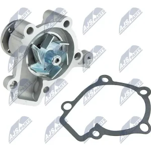 NTY CPW-HY-504 - Wasserpumpe, Motorkühlung Billig