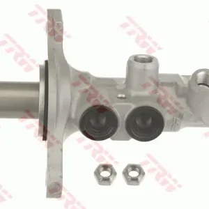 Aktuell TRW PMK688 - Hauptbremszylinder
