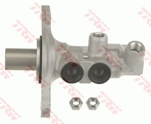 Aktuell TRW PMK688 - Hauptbremszylinder