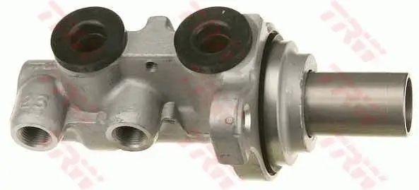Aktuell TRW PMK163 - Hauptbremszylinder