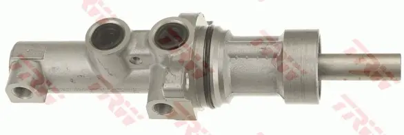 TRW PMN204 - Hauptbremszylinder Preiswert