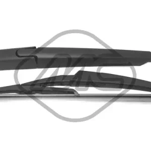 Saisonangebot Metalcaucho Scheibenwischer 68143 -