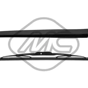 Knallerangebot Metalcaucho Scheibenwischer 68191 -