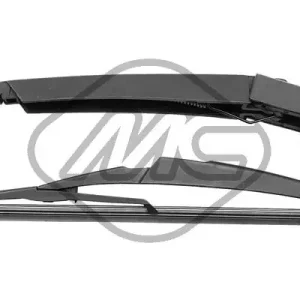 Mega-Angebot Metalcaucho Scheibenwischer 68278 -