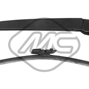 Highlight Metalcaucho Scheibenwischer 68444 -