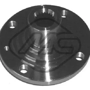 Jetzt Kaufen Metalcaucho 90073 - Radnabe