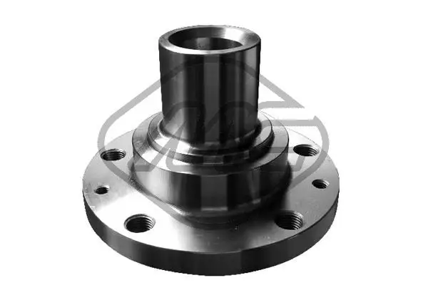 Metalcaucho 90113 - Radnabe Heißes Angebot