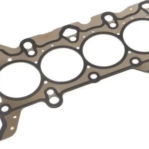 Bestseller HERTH+BUSS JAKOPARTS J1253089 - Dichtung, Zylinderkopf