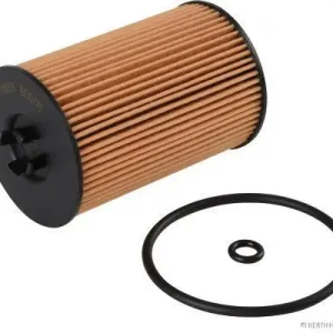 HERTH+BUSS JAKOPARTS J1310809 - Ölfilter Angebot