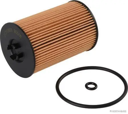 HERTH+BUSS JAKOPARTS J1310809 - Ölfilter Angebot