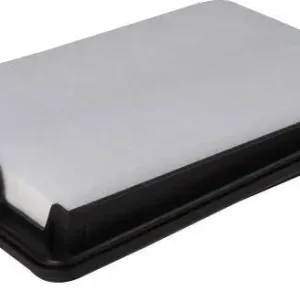 Knallerangebot HERTH+BUSS JAKOPARTS J1321094 - Luftfilter
