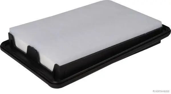Knallerangebot HERTH+BUSS JAKOPARTS J1321094 - Luftfilter
