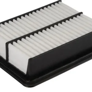 HERTH+BUSS JAKOPARTS J1323072 - Luftfilter Top-Seller