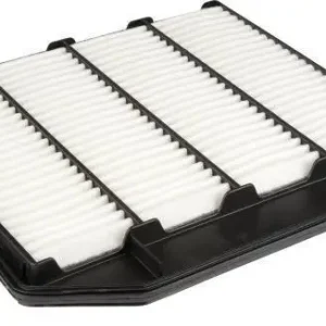 Neu HERTH+BUSS JAKOPARTS J1328052 - Luftfilter