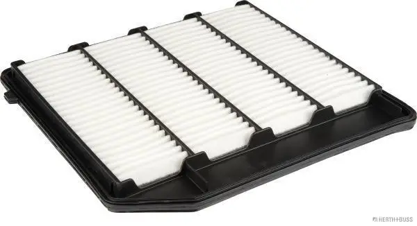 Neu HERTH+BUSS JAKOPARTS J1328052 - Luftfilter