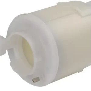 Bestseller HERTH+BUSS JAKOPARTS J1330540 - Kraftstofffilter
