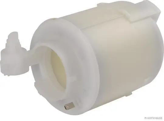 Bestseller HERTH+BUSS JAKOPARTS J1330540 - Kraftstofffilter
