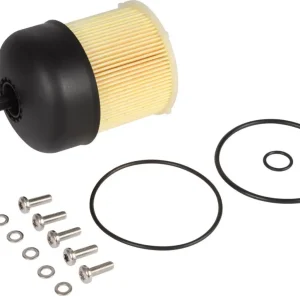 Heißes Angebot HERTH+BUSS JAKOPARTS J1331068 - Kraftstofffilter