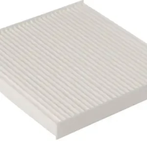 Letzte Chance HERTH+BUSS JAKOPARTS J1340540 - Filter, Innenraumluft