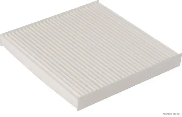 Letzte Chance HERTH+BUSS JAKOPARTS J1340540 - Filter, Innenraumluft