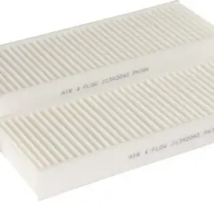 HERTH+BUSS JAKOPARTS J1342042 - Filter, Innenraumluft Preiswert