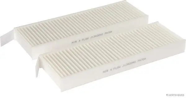 HERTH+BUSS JAKOPARTS J1342042 - Filter, Innenraumluft Preiswert