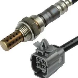 HERTH+BUSS JAKOPARTS J1473014 - Lambdasonde Begrenztes Angebot
